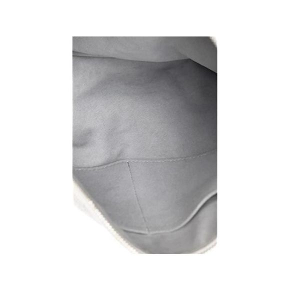 Louis Vuitton Selene Handbag Zappos - Picture 3 of 6